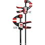 bessey_ezs30_8