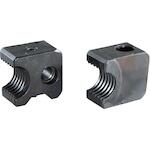 makita_sc09002700