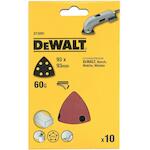 dewalt_dt3091_qz