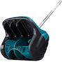 makita_euasn400mp_19