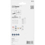 bosch_2608577144_4
