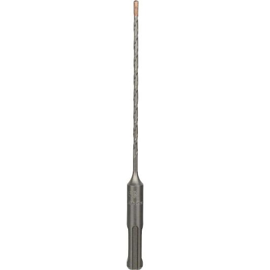 bosch_2608587802