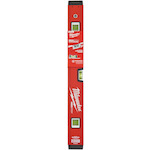 milwaukee_4932459062