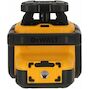 dewalt_dcle15221g_qw_4