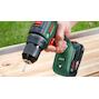 bosch_06039d7001