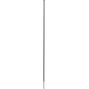 bosch_2608900145