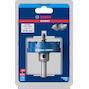 bosch_2608901440_2