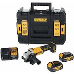 dewalt_dcg407m2t_qw