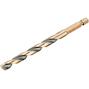dewalt_dt20611_qz