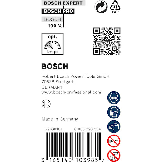 bosch_2608597404_3