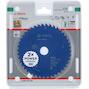 bosch_2608644500