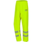 sioen_4740a2ff5fy13xl_2