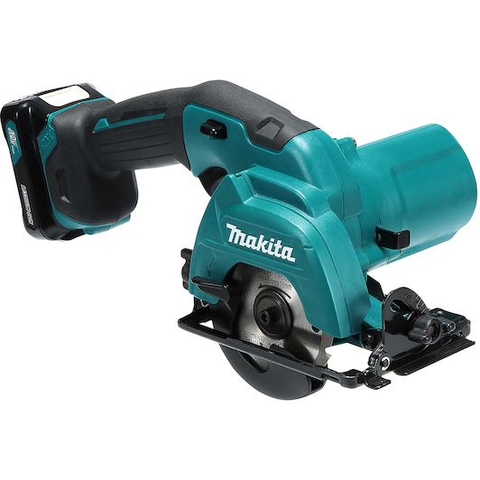 makita_hs301dsmj