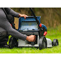 bosch_06008c8200_6