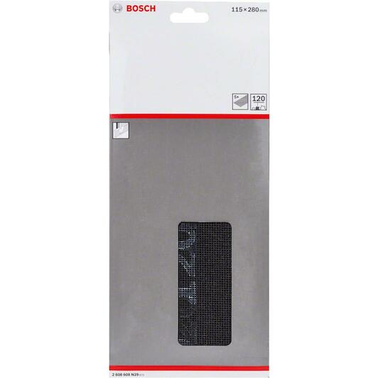 bosch_2608608n29