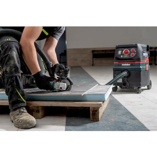 metabo_602249850_2