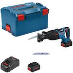 bosch_06016c0003