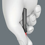 wera_05006568001_3