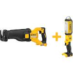 dewalt_dcs389n_xj
