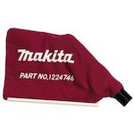 makita_122474_6