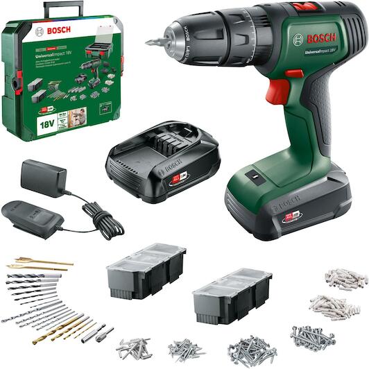 bosch_06039d4103