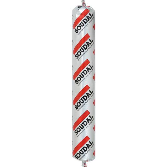 soudal_158848