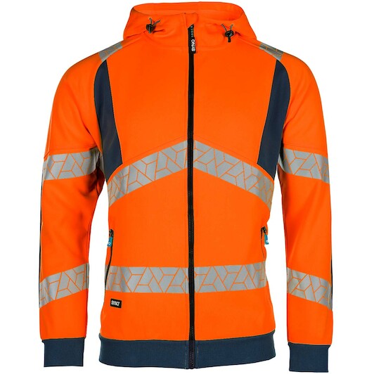 synq_406wa2mt47484xl