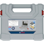 bosch_2608901550_2