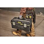 stanley_1_94_749_17