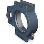 skf_tuj510