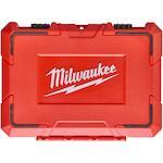 milwaukee_4932471997