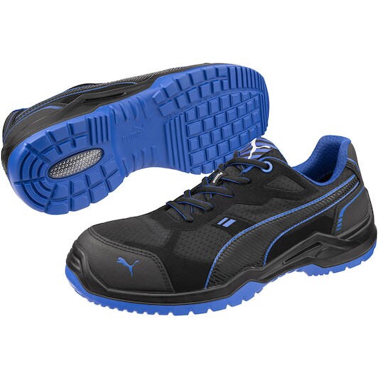 puma_901142539935_47