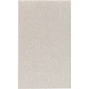 bosch_2608901631