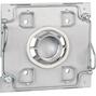 bosch_2608601446