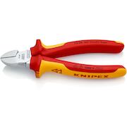 knipex_7006160