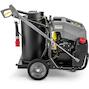 karcher_10309110