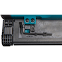 makita_dbn500zj_17