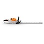 stihl_ha060113530_2