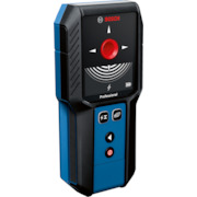 bosch_0601081700