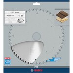 bosch_2608640729_2