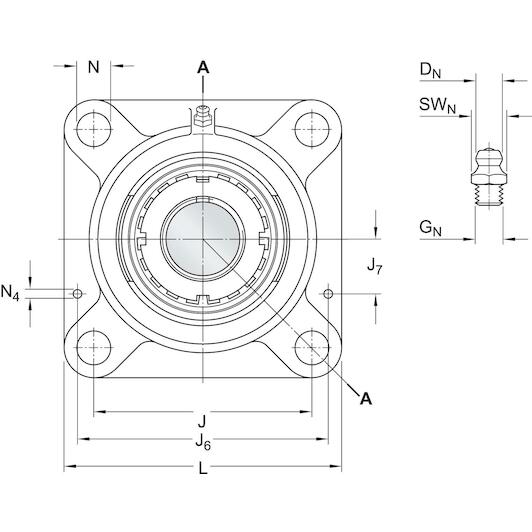 skf_fyj40kf_3