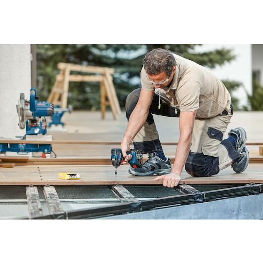 bosch_06019j2106