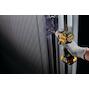 dewalt_dcf801n_xj_4