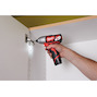 milwaukee_4933441960_14