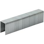 metabo_630571000
