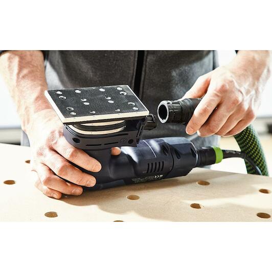 festool_203346