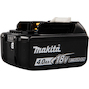 makita_197265_4
