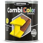 rust_oleum_7346075