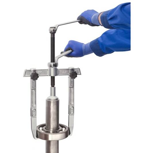 skf_tmmr160xl_3