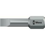 wera_05056233001